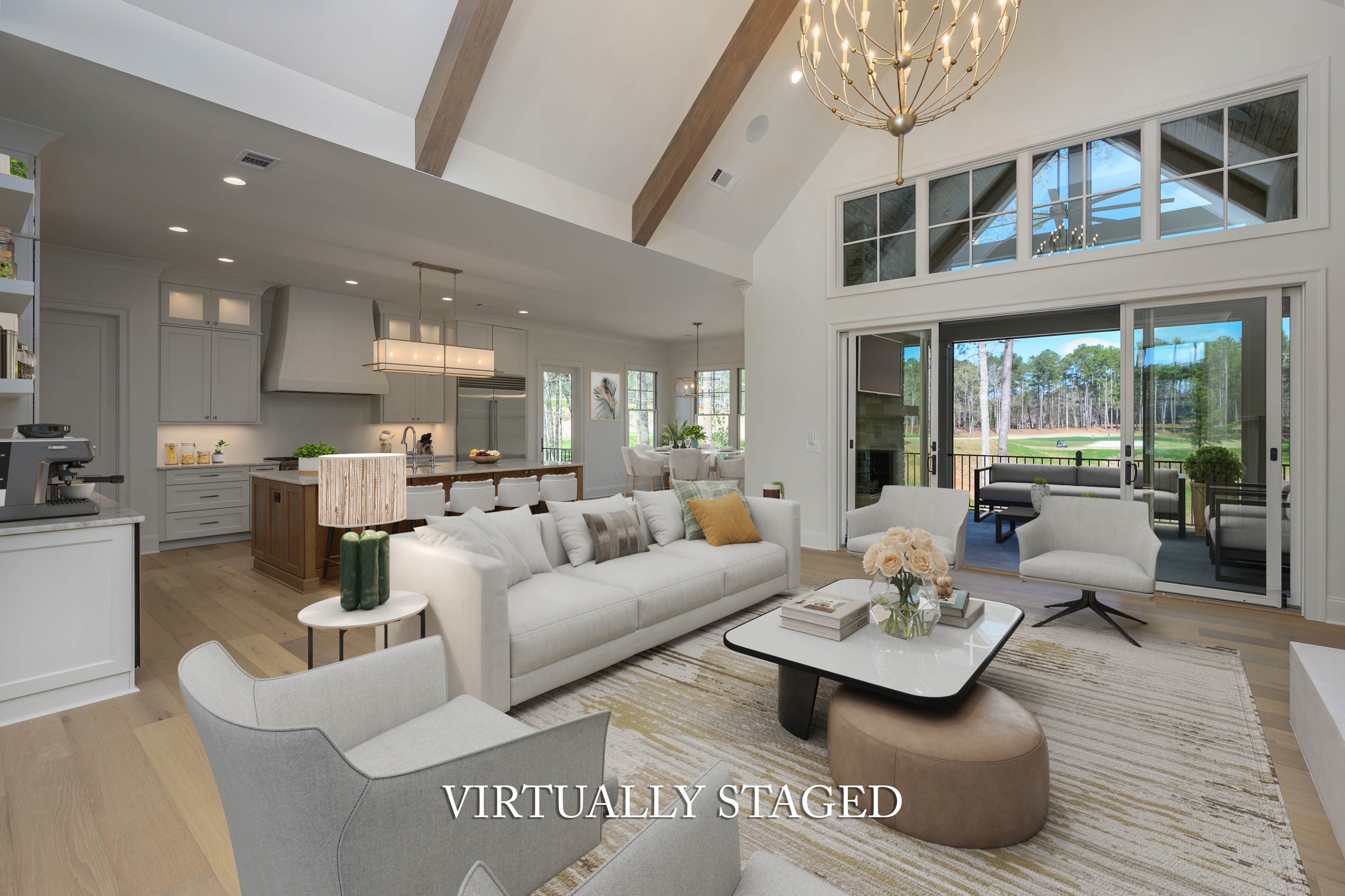 1141 Pond Crest Lane image 9